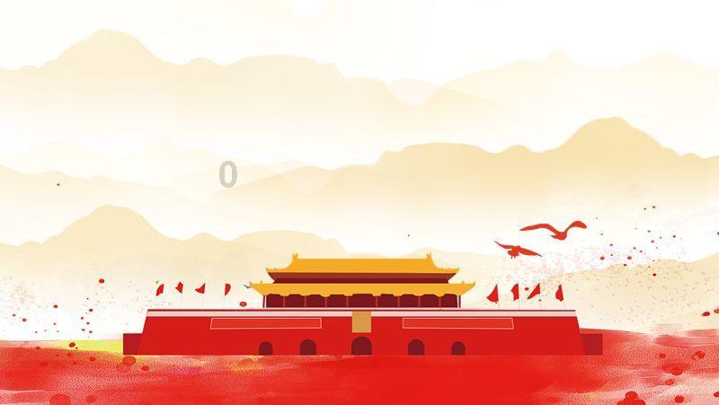 逃离白鸽之森