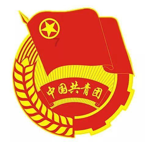 趣味高尔夫球无敌版